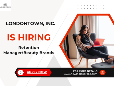 Job Image